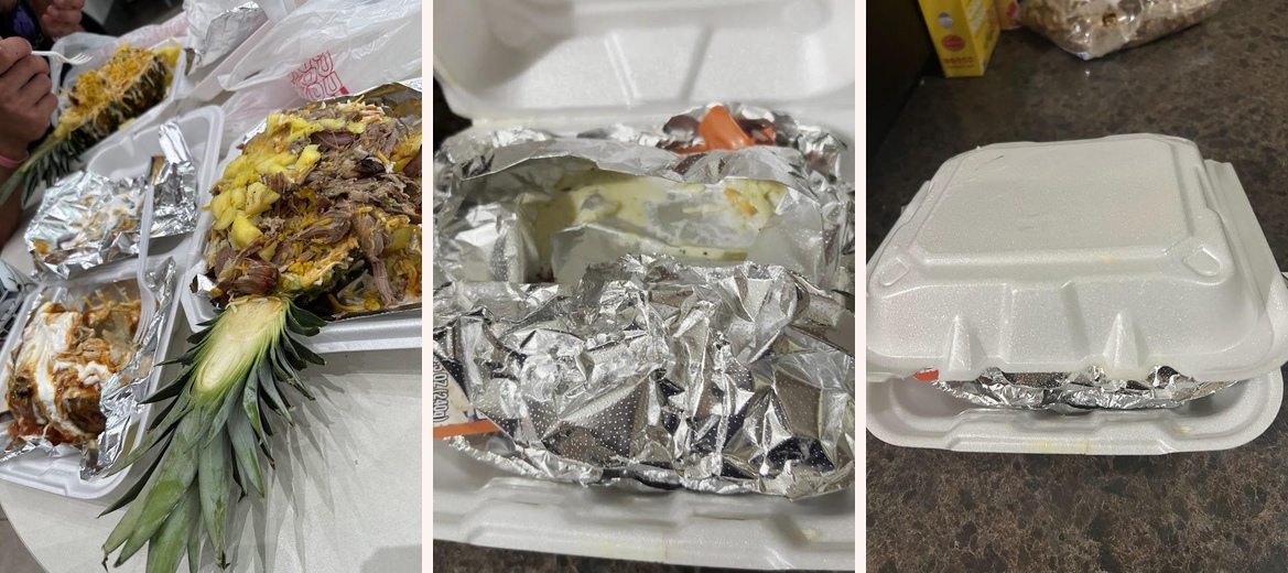 Roberts Smokin BBQ 2 Gallery Image 6